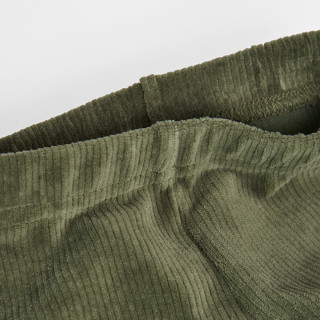 Boboli helanke, 68-98