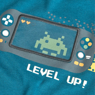 Boboli majica, 68-98