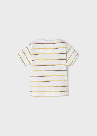 Mayoral majica, 74-98