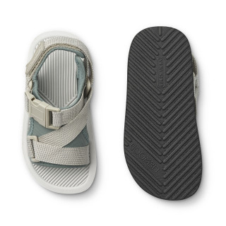 Liewood sandale, 25-26