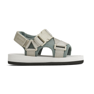 Liewood sandale, 25-26