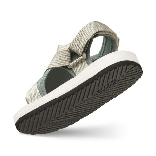 Liewood sandale, 25-26