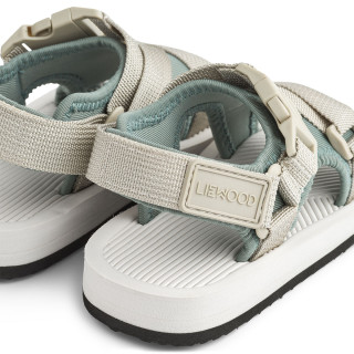 Liewood sandale, 25-26