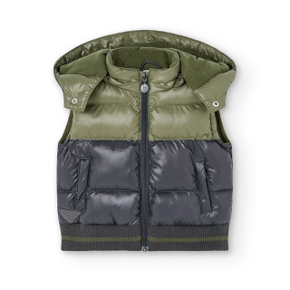 Boboli prsluk, 68-98