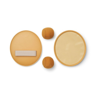 Liewood igračka za plažu