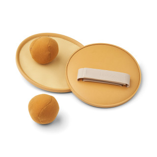 Liewood igračka za plažu