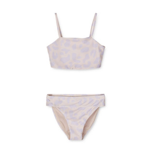 Liewood kupaći, 104