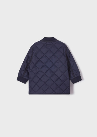 Mayoral jakna, 74-98