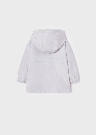 Mayoral jakna sa dva lica, 74-98