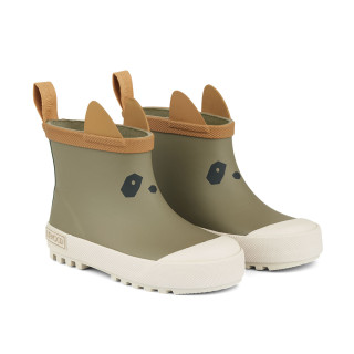 Liewood čizme, 22-25