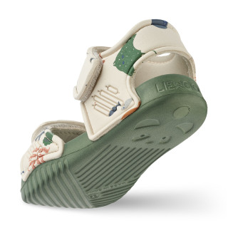 Liewood sandale, 20-24