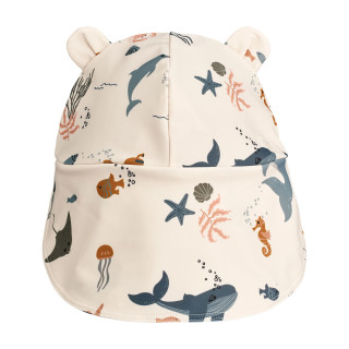 Liewood kačket, 68-98