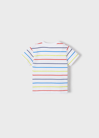 Mayoral komplet 3/1, 74-98