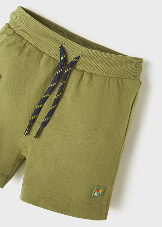 Mayoral komplet 3/1, 74-98