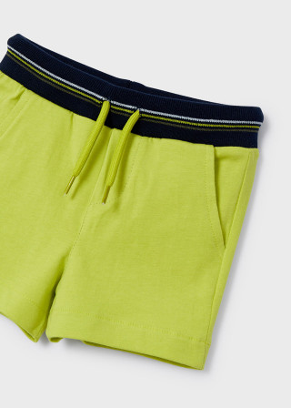 Mayoral komplet 3/1, 74-98