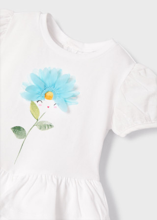 Mayoral komplet, 74-98