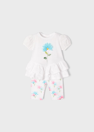 Mayoral komplet, 74-98