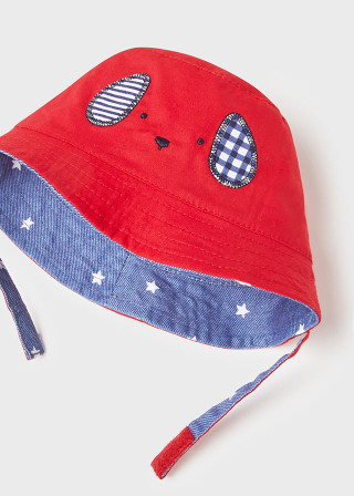 Mayoral šešir, 38-48