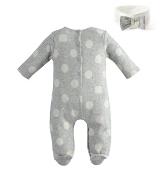 Minibanda zeka, 50-74