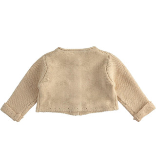 Minibanda džemper, 62-92