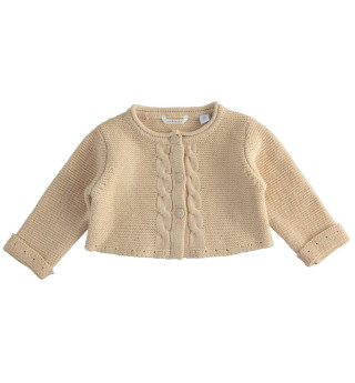 Minibanda džemper, 62-92