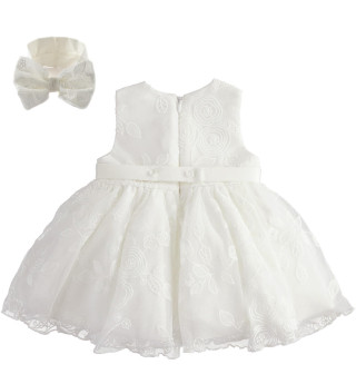 Minibanda haljina, 56-92