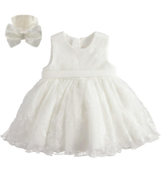 Minibanda haljina, 56-92