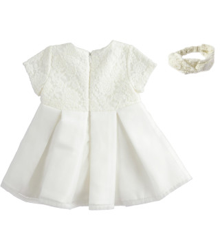 Minibanda haljina, 56-92