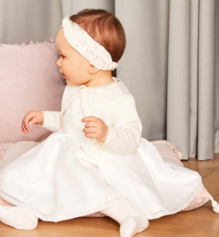 Minibanda haljina, 56-92