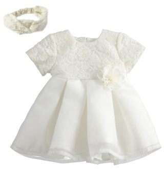 Minibanda haljina, 56-92