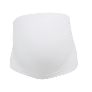 Medela pojas za  stomak, S