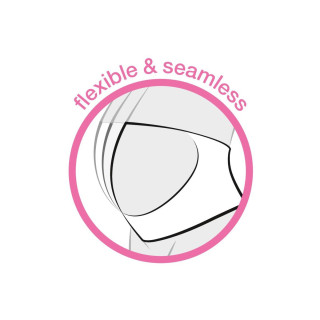 Medela pojas za  stomak, S