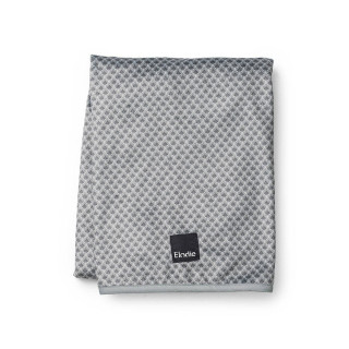 Elodie Details prekrivač, 75x100cm