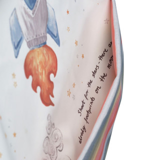 Elodie Details portikla