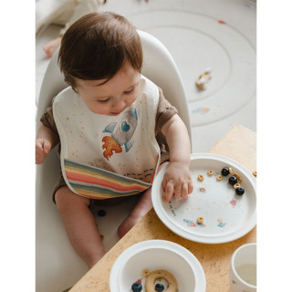 Elodie Details portikla