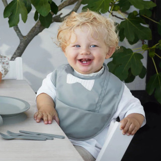 Elodie Details portikla