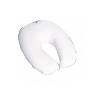 Doomoo jastuk za kupanje