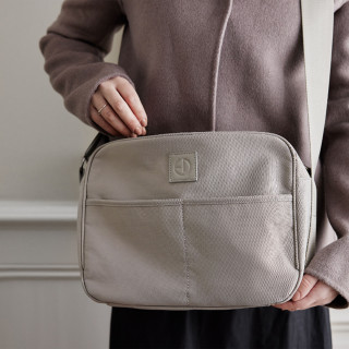 Elodie Detail torba za mame