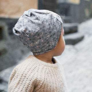 Elodie Detail kapa Free Bird