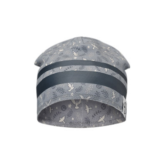 Elodie Detail kapa Free Bird