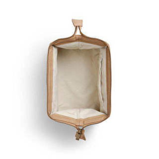 Elodie Detail nesesesr AviatorBrown