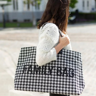 Childhome torba, FAMILY BAG