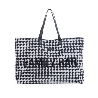 Childhome torba, FAMILY BAG