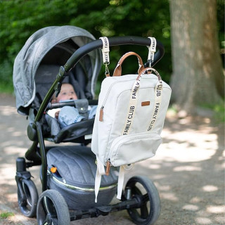 Childhome ranac, FAMILY CLUB