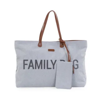 Childhome torba, FAMILY BAG