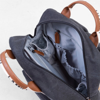 Childhome ranac, FAMILY CLUB