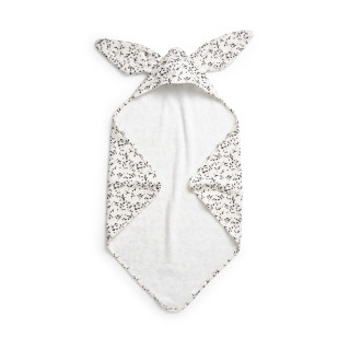 Elodie Details peškir, 80x80cm