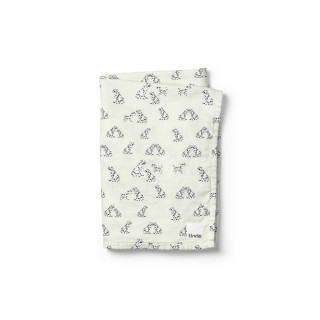 Elodie Details pelena, 80x80cm