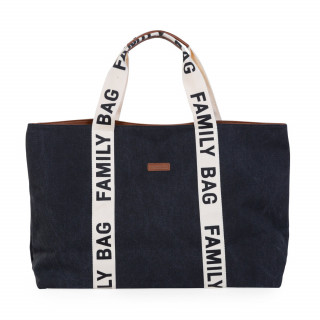 Childhome torba, FAMILY BAG