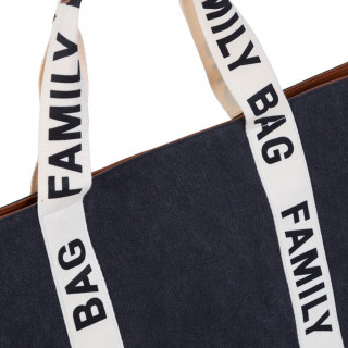 Childhome torba, FAMILY BAG